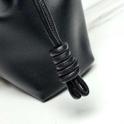 Loewe Bag — 7
