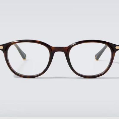 Cartier Sunglasses — 5