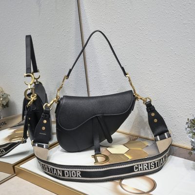 Dior Bag