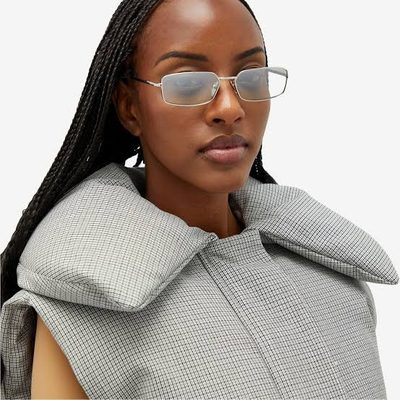 Prada Sunglasses — 4