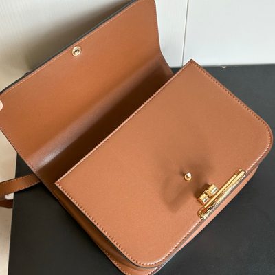 Gucci Bag — 6