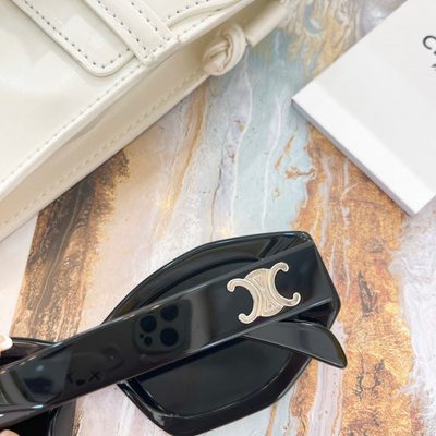 Celine Sunglasses — 3