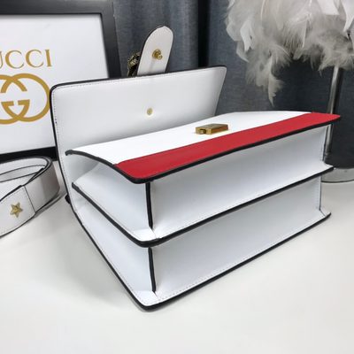 Gucci Bag — 7