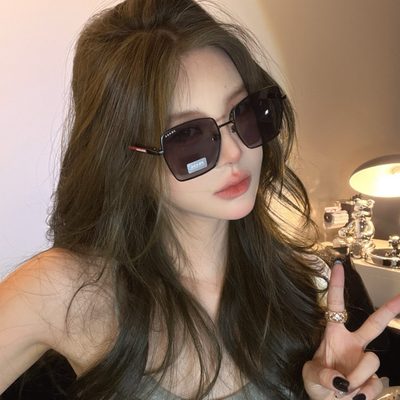 Prada Sunglasses — 7