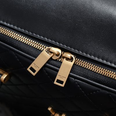 YSL Bag — 6