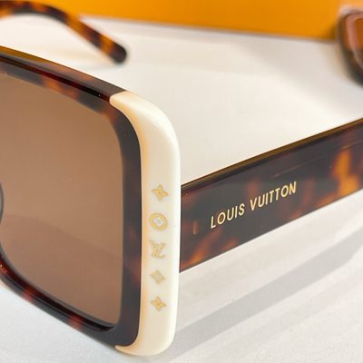 LV Sunglasses — 7