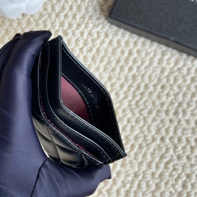 Accessories — 6