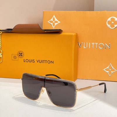 LV Sunglasses — 5