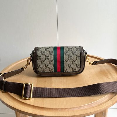 Gucci Bag — 4