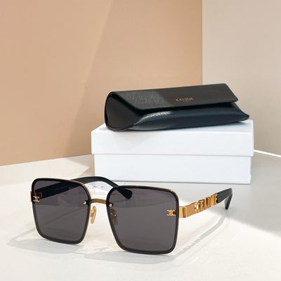 Celine Sunglasses — 3