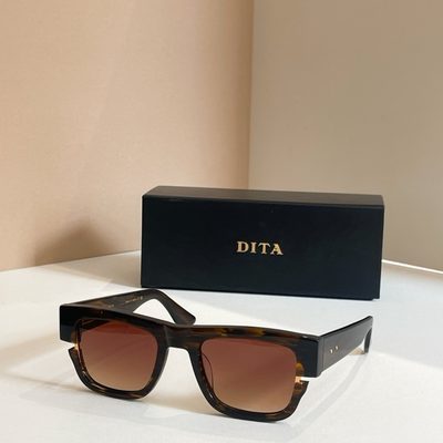 Dita Sunglasses — 6