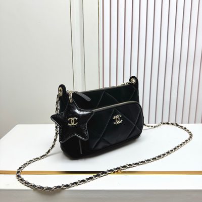Chanel Bag — 4