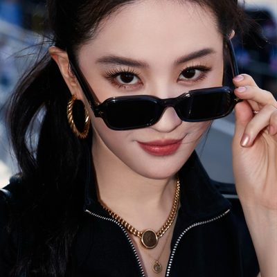 LV Sunglasses — 7