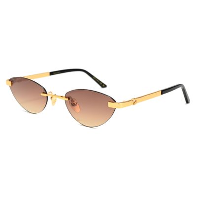 Gucci Sunglasses — 7