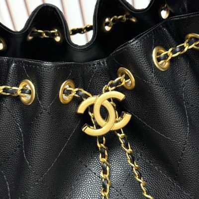 Chanel Bag — 5