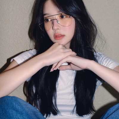 Chanel Sunglasses — 6