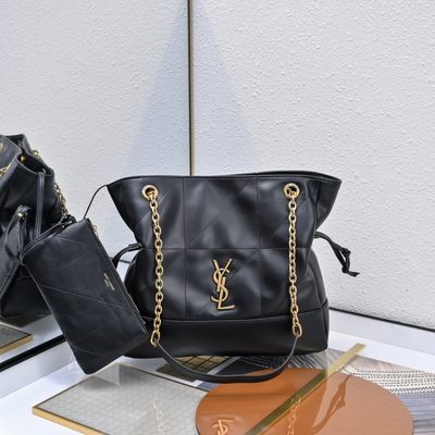 YSL Bag