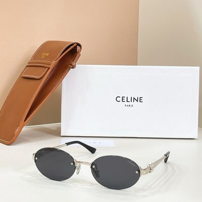 Celine Sunglasses — 4
