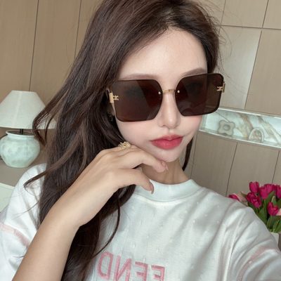 Celine Sunglasses — 7