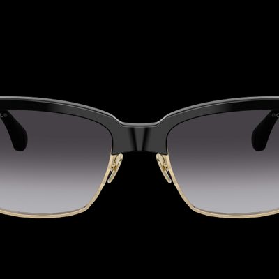 Chanel Sunglasses — 7