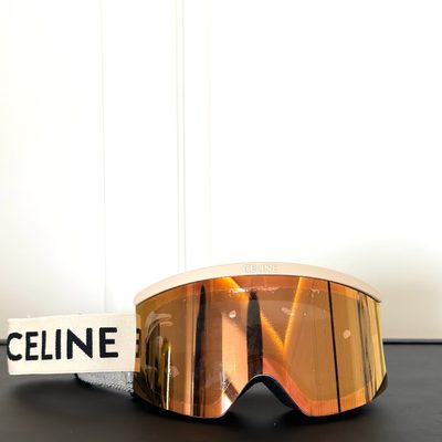 Celine Sunglasses — 3