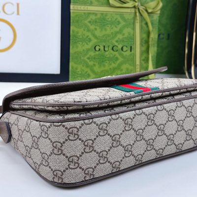 Gucci Bag — 6