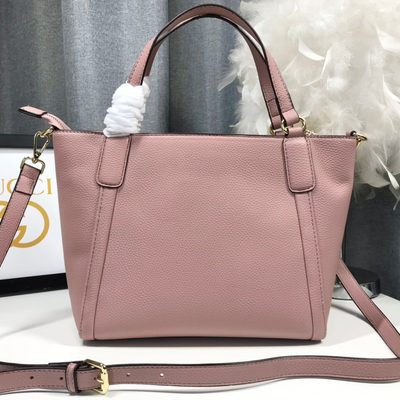 Gucci Bag — 6