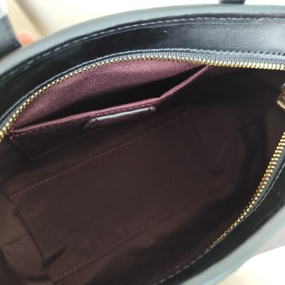 Coach Bag — 7