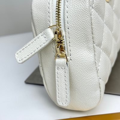 Chanel Bag — 5