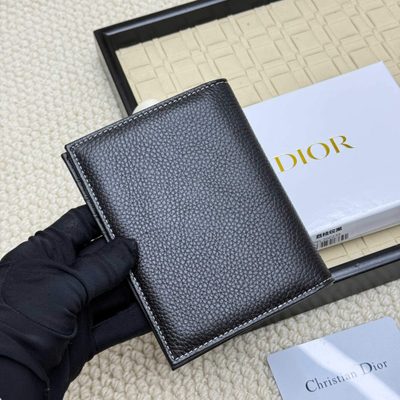 Accessories — 3