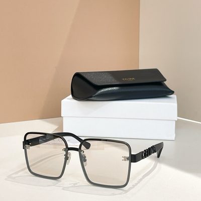 Celine Sunglasses — 6