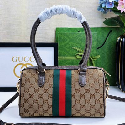 Gucci Bag — 4