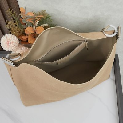 Dior Bag — 7