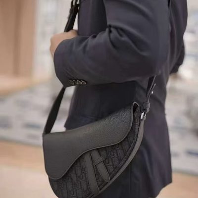 Dior Bag — 6