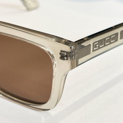 Gucci Sunglasses — 4