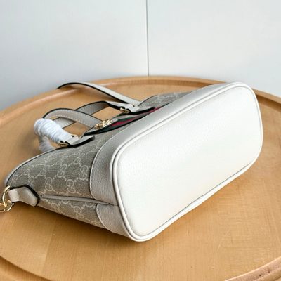 Gucci Bag — 6