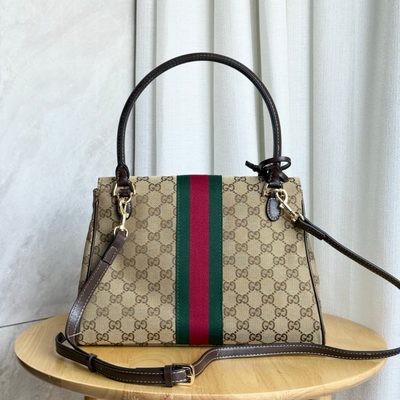 Gucci Bag — 4
