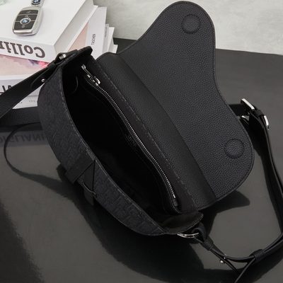 Dior Bag — 9