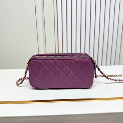 Chanel Bag — 6