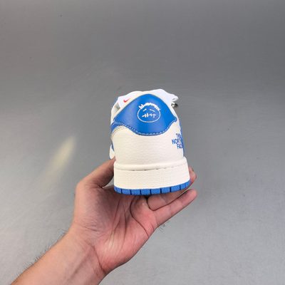 Nike Air Max Plus trainers — 5