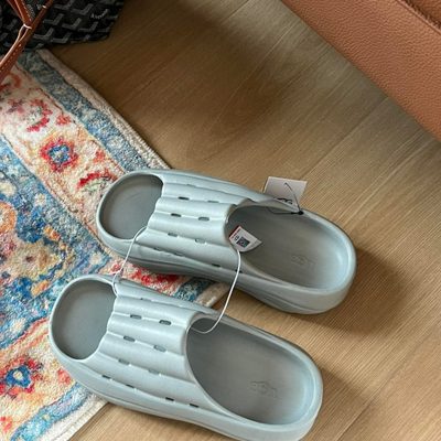 UGG Women's Foamo Slides — 4
