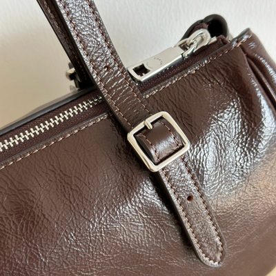 Coach Bag — 3