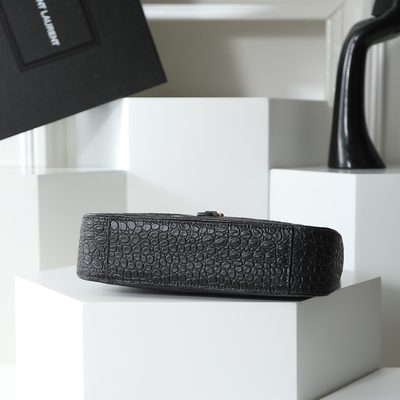 YSL Bag — 6