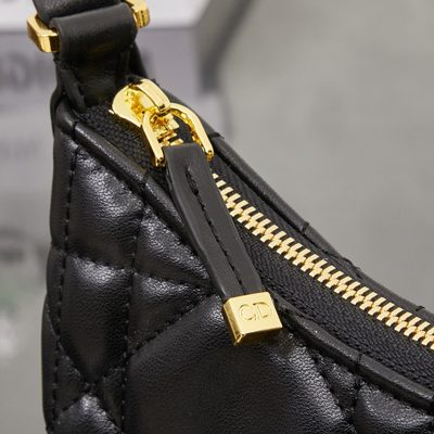 Dior Bag — 6