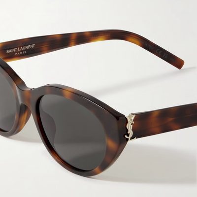 YSL Sunglasses — 5
