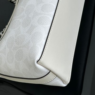 Coach Bag — 7