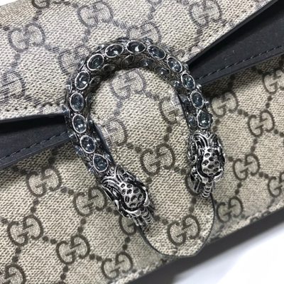 Gucci Bag — 5