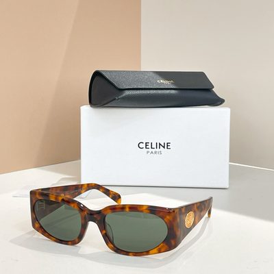 Celine Sunglasses