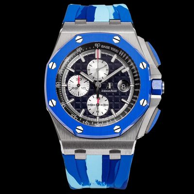 AP Watch