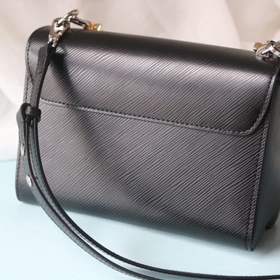 Louis Vuitton Bag — 6